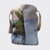 Sac marin cabas réversible Dune – Image 5
