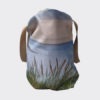Sac marin cabas réversible Dune – Image 3