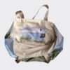 Sac marin cabas réversible Dune – Image 2