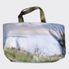 Sac marin cabas réversible Dune du Pilat – Image 6