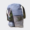 Sac marin cabas réversible Dune du Pilat – Image 5