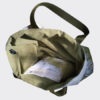 Sac marin cabas réversible Dune du Pilat – Image 2