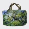 Sac marin cabas réversible Fougère – Image 6