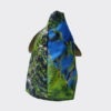 Sac marin cabas réversible Fougère – Image 5