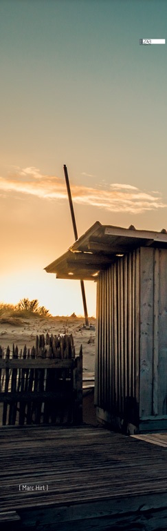 UNITE-TRANSAT_CABANE_COUCHANT