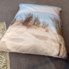 Coussin géant d'extérieur Dune - Collection Dune