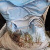 Coussin géant d'extérieur Dune - Collection Dune – Image 2