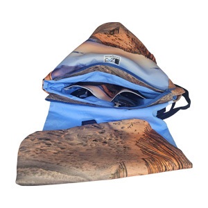 Petit sac à dos matelot chemin grand-large 2025 – Image 6