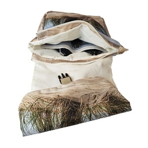 Petit sac à dos matelot Dune – Image 6